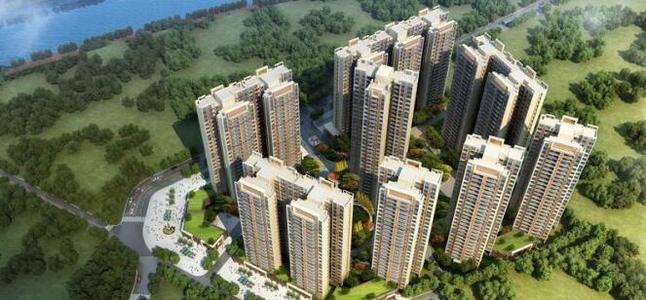 怎樣才能找到適合的深圳小產權房呢？