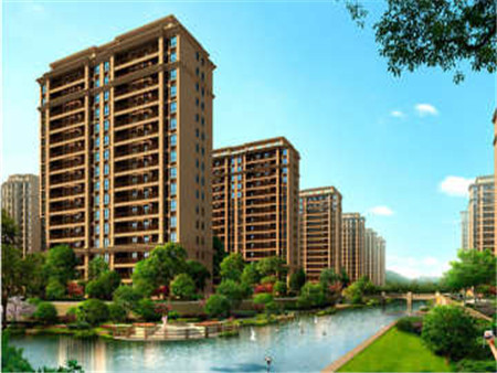 東莞小產權房后期可以辦理房產證嗎？