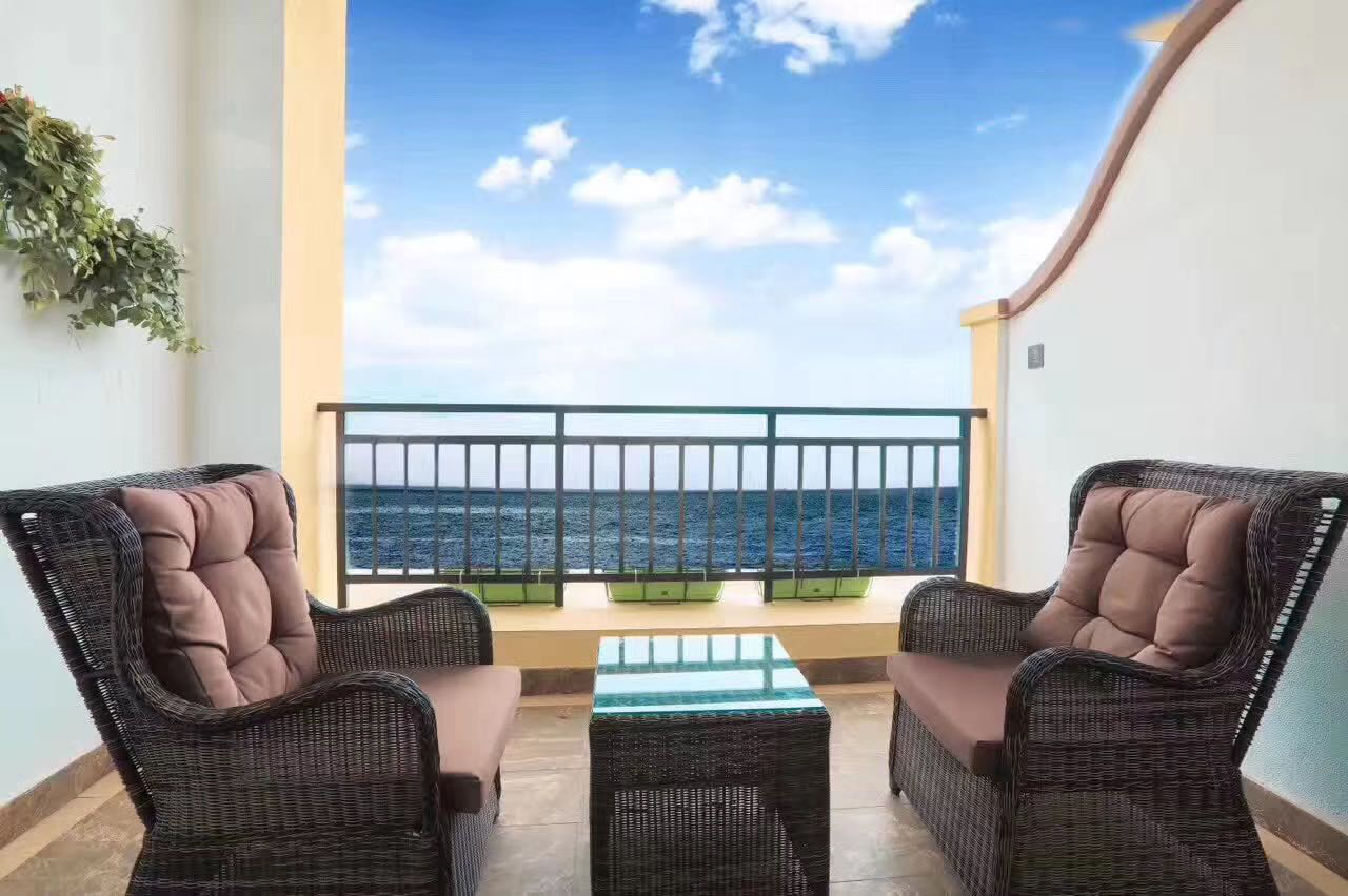 深圳小產(chǎn)權(quán)房拆遷真的不給補(bǔ)償嗎？