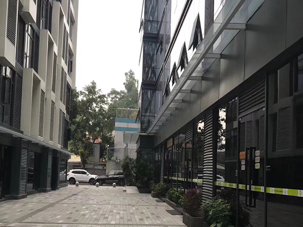 深圳小產(chǎn)權(quán)房為什么價(jià)格會(huì)越來(lái)越高？拆遷為啥有賠？