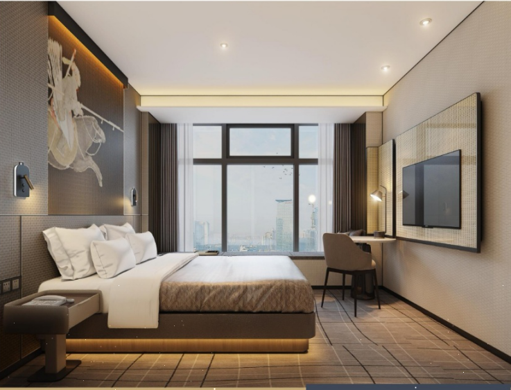 小產(chǎn)權(quán)房?jī)r(jià)格上漲原因是什么？