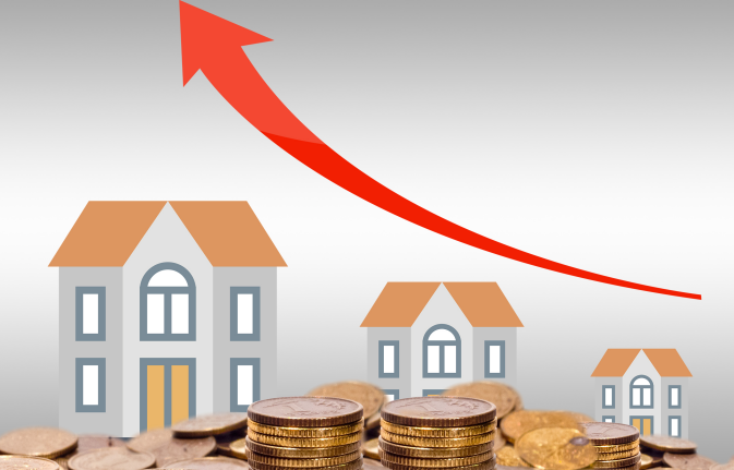 小產(chǎn)權(quán)房是便宜，但哪些問(wèn)題讓消費(fèi)者更擔(dān)心！