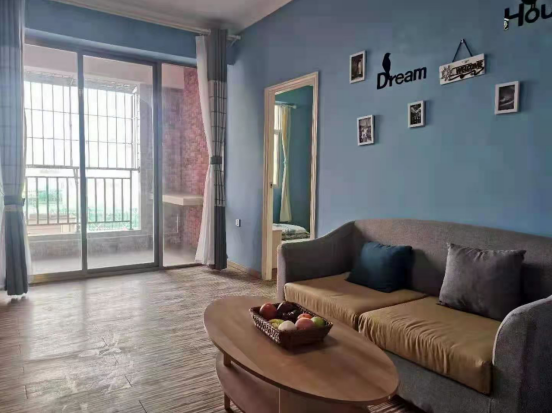 選購小產權房一定要注重什么問題？