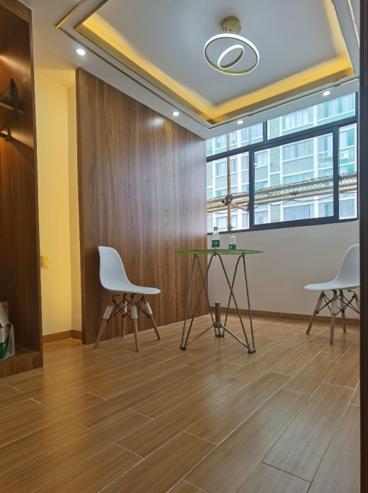 小產權房什么意思呢？請問什么是小產權房？