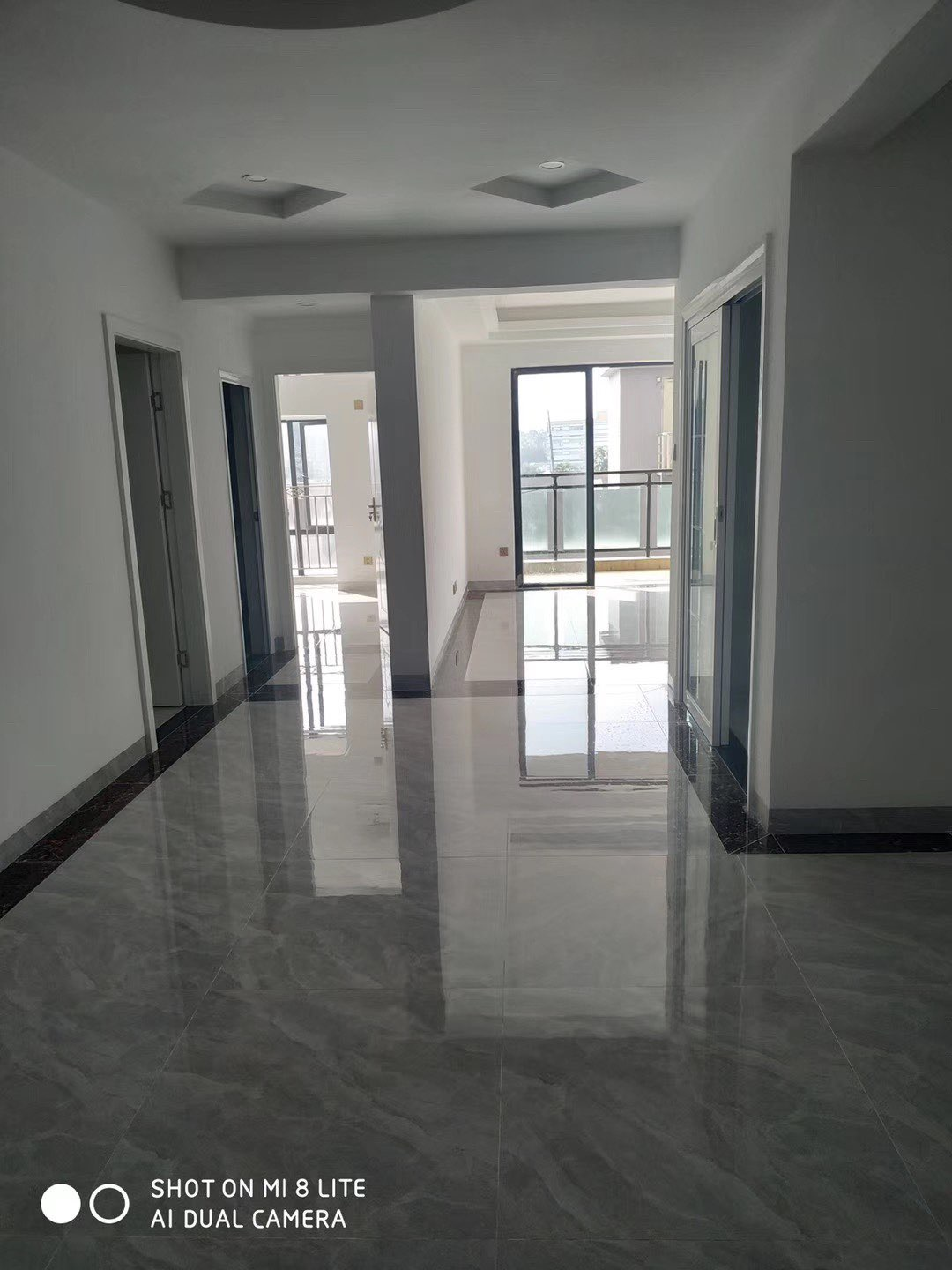 深圳龍華二手房，一起來看看