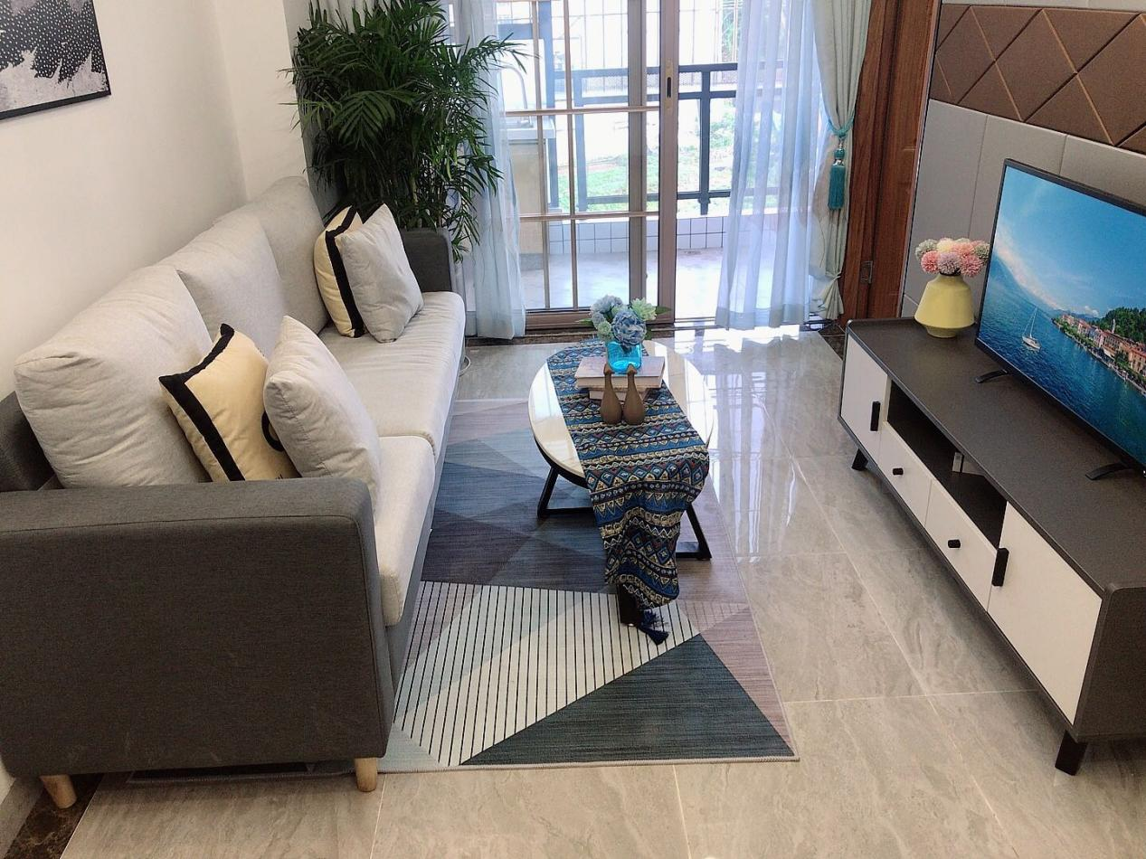 深圳龍崗坂田房價高不高？