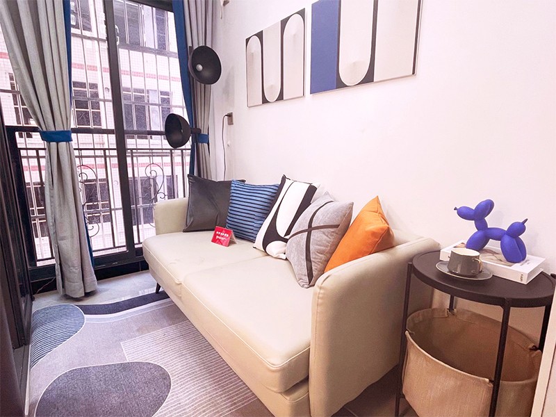 深圳小產(chǎn)權(quán)房購(gòu)買注意事項(xiàng)