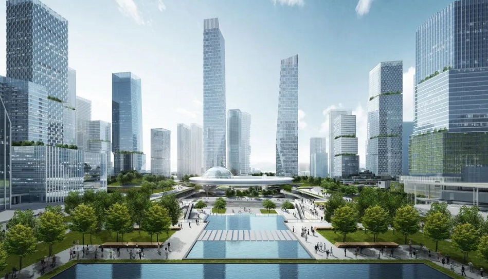 1656477082376464.png 4.png