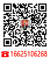 2022年深圳小產(chǎn)權(quán)房未來會怎樣？深圳大紅本有可能轉(zhuǎn)為自建房或商品房？