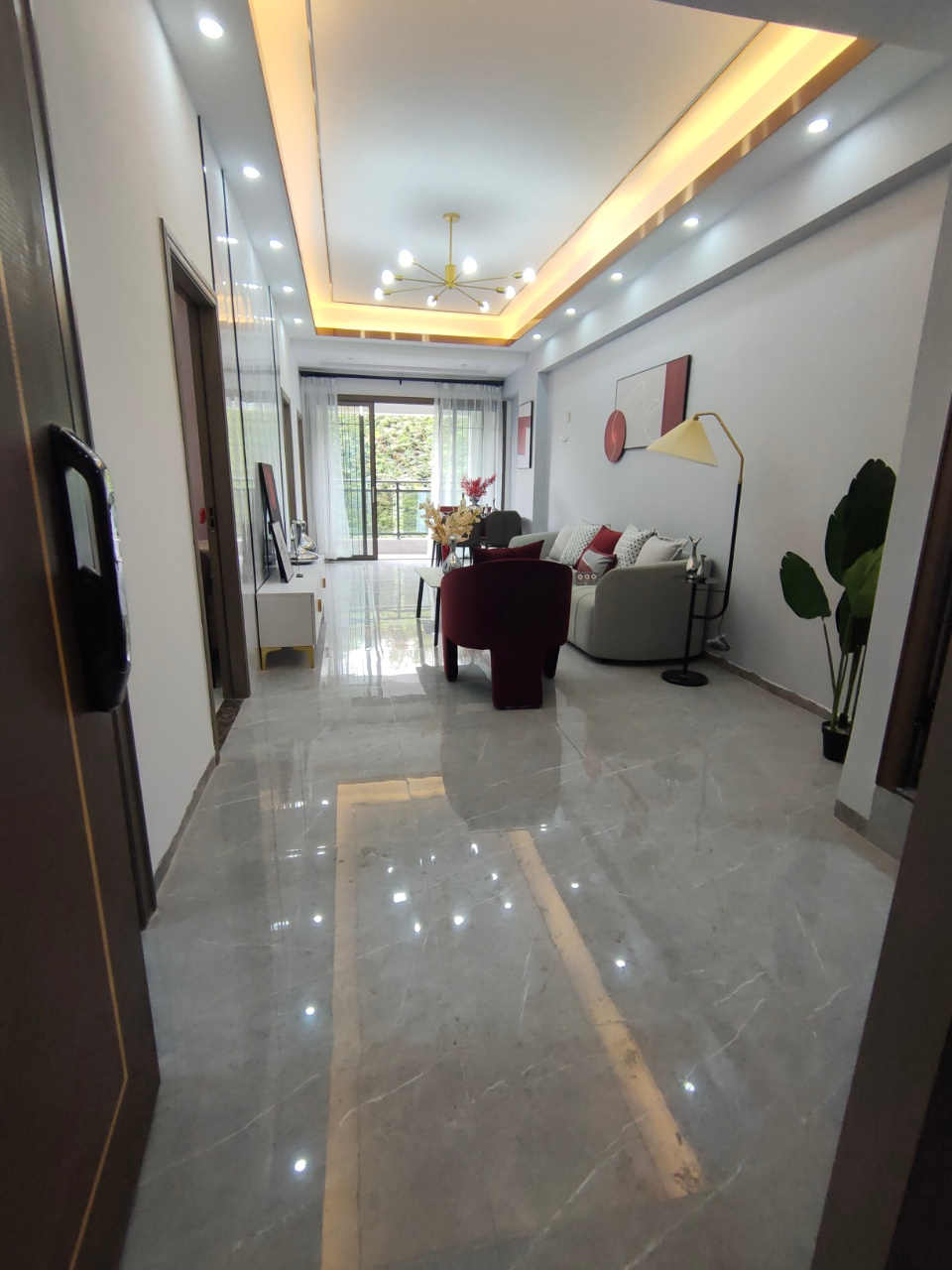 石巖有好的小產權房房源推薦嗎？