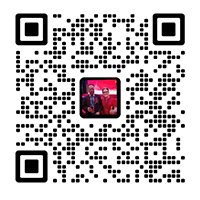 2022年深圳的小產權房是怎么樣的？有風險嗎？