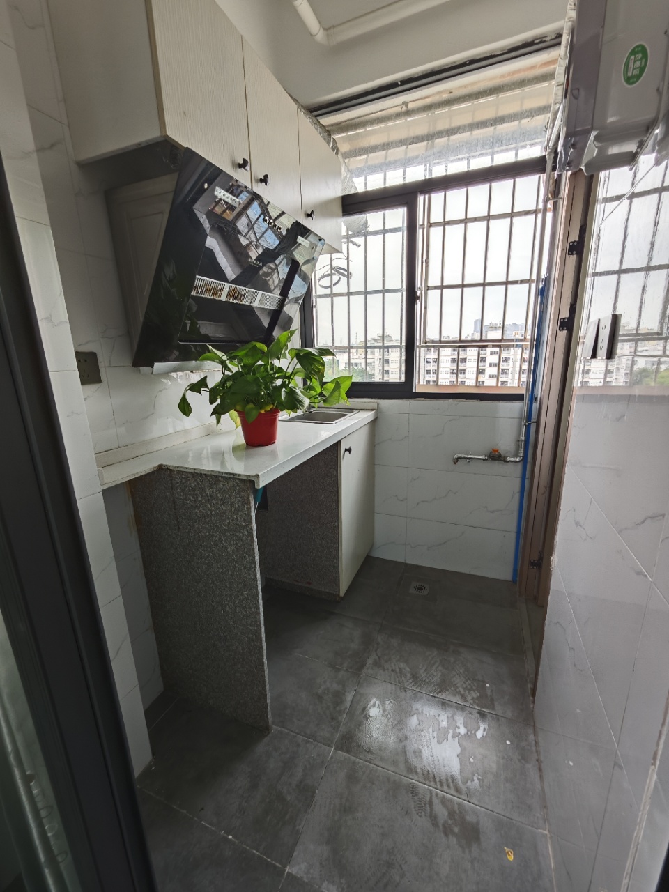 1745141157167721.jpg 556ad16f45eddbe5cf3faeb5f7484fb6.jpg