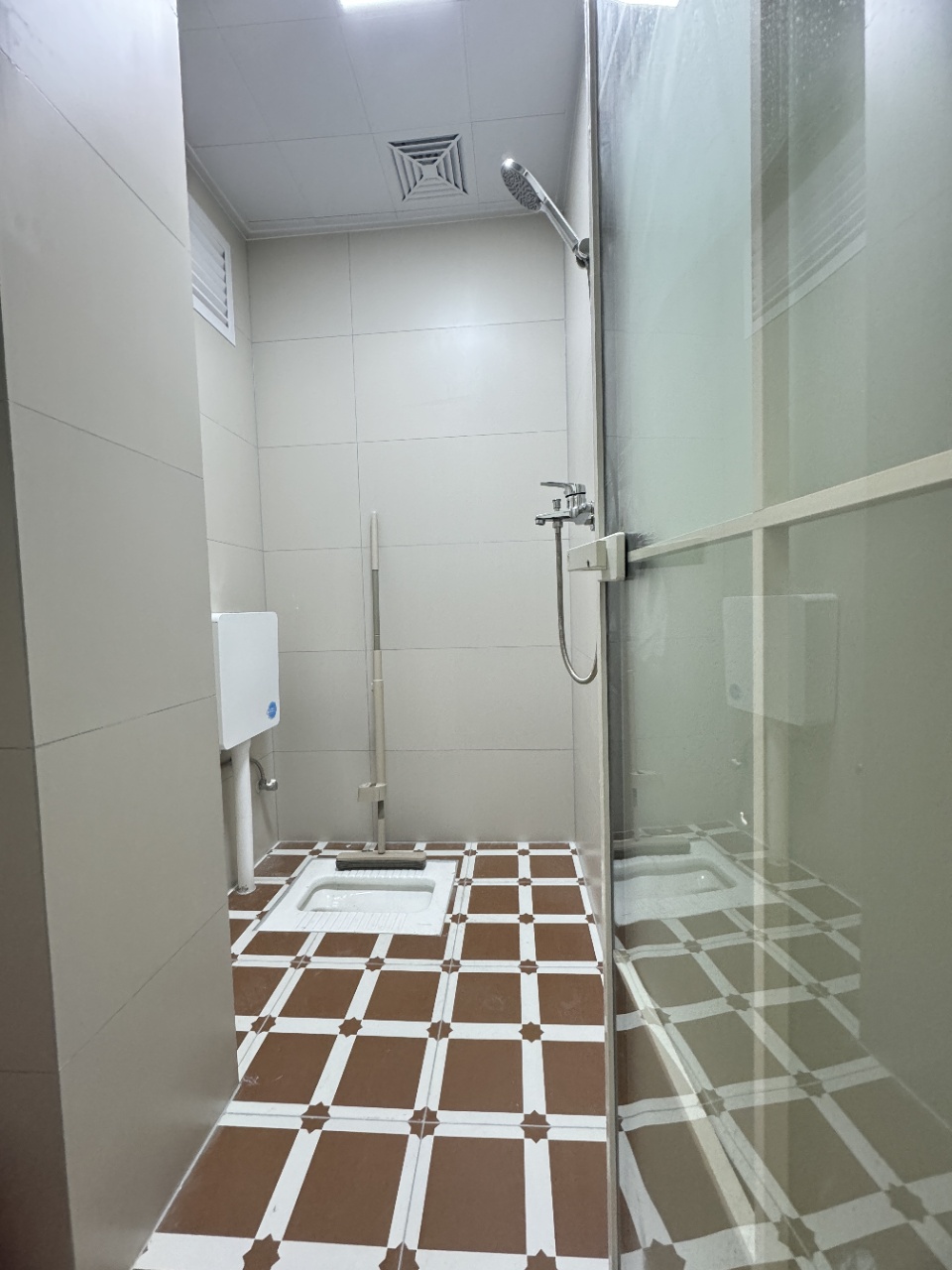 1745207859488838.jpg 8ba862f06119ff7b28ed54a65f6b39cd.jpg