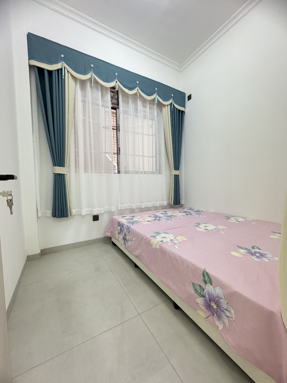 1745207880224395.jpg 57836d16c0bc78d3722ae66a938a58cd.jpg