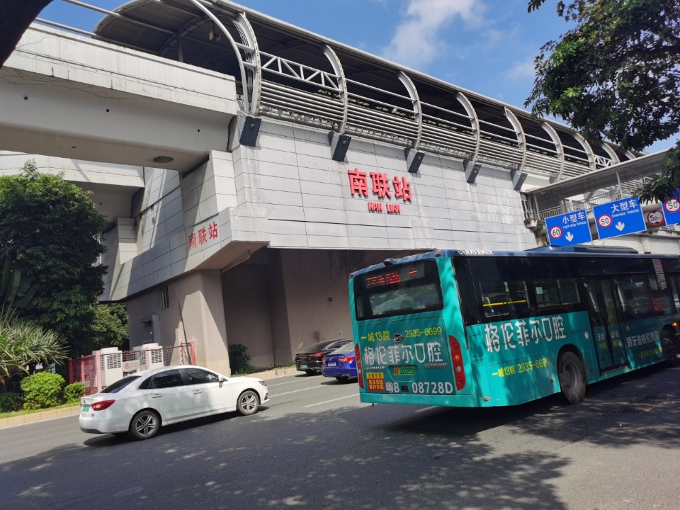 1745215936657386.jpg 60629411fccc0985f15043fb5f6dda8e.jpg