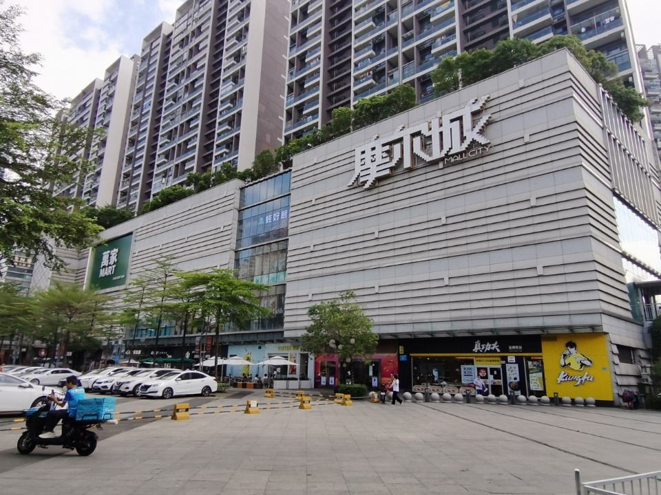 1745215978250492.jpg dacf3499f180ed2aca269213d665275e.jpg