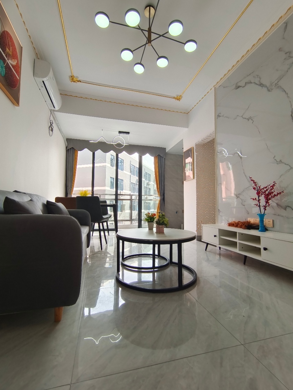 1745216080660061.jpg 5c60bf94519dcefc3e004c06905a0644.jpg