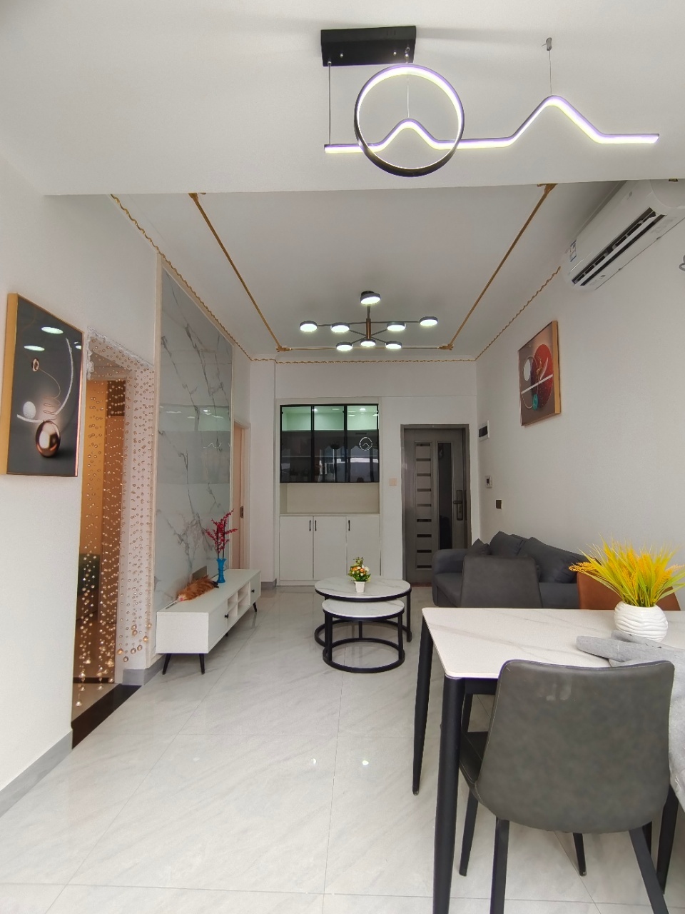 1745216119284352.jpg 402dc58a83548c52806c5ec63a7a78b2.jpg