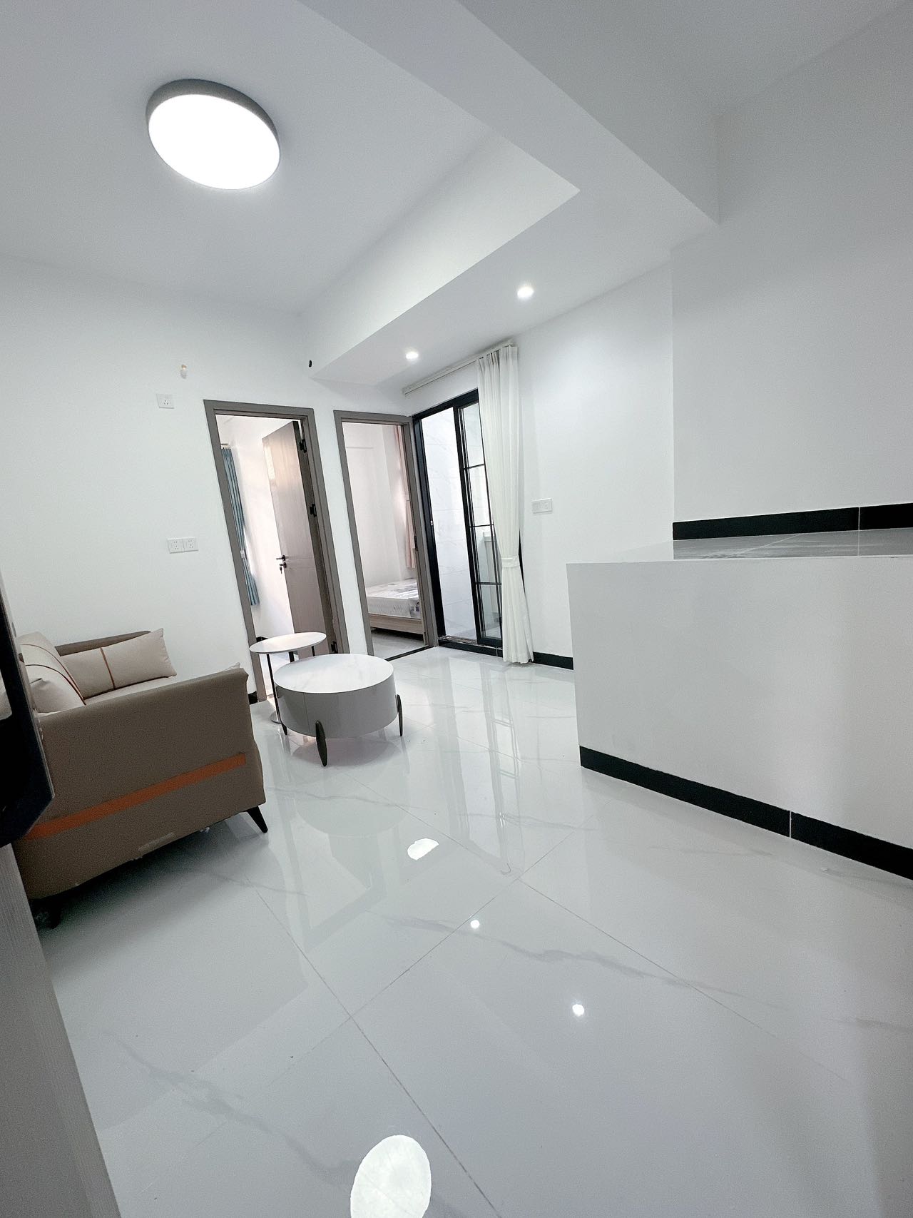 梅林關(guān)[民樂(lè)壹號(hào)]