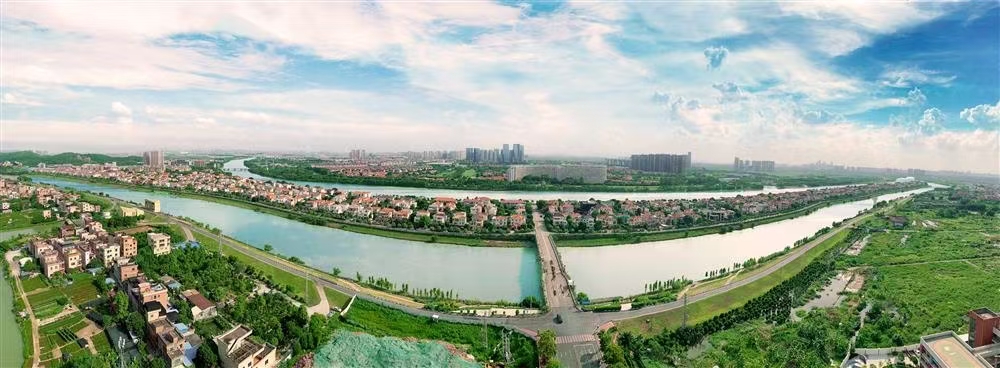 創(chuàng)享大樓|均價(jià)約9000元/平