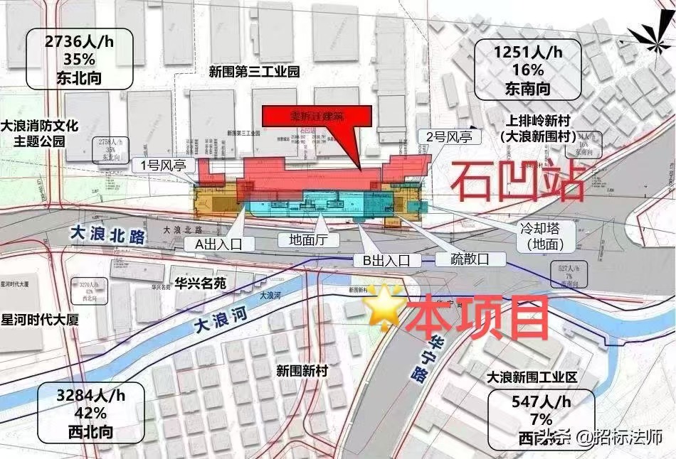 1747384014619289.jpg 7bb49285b42da09e7cb8e85665e6061.jpg