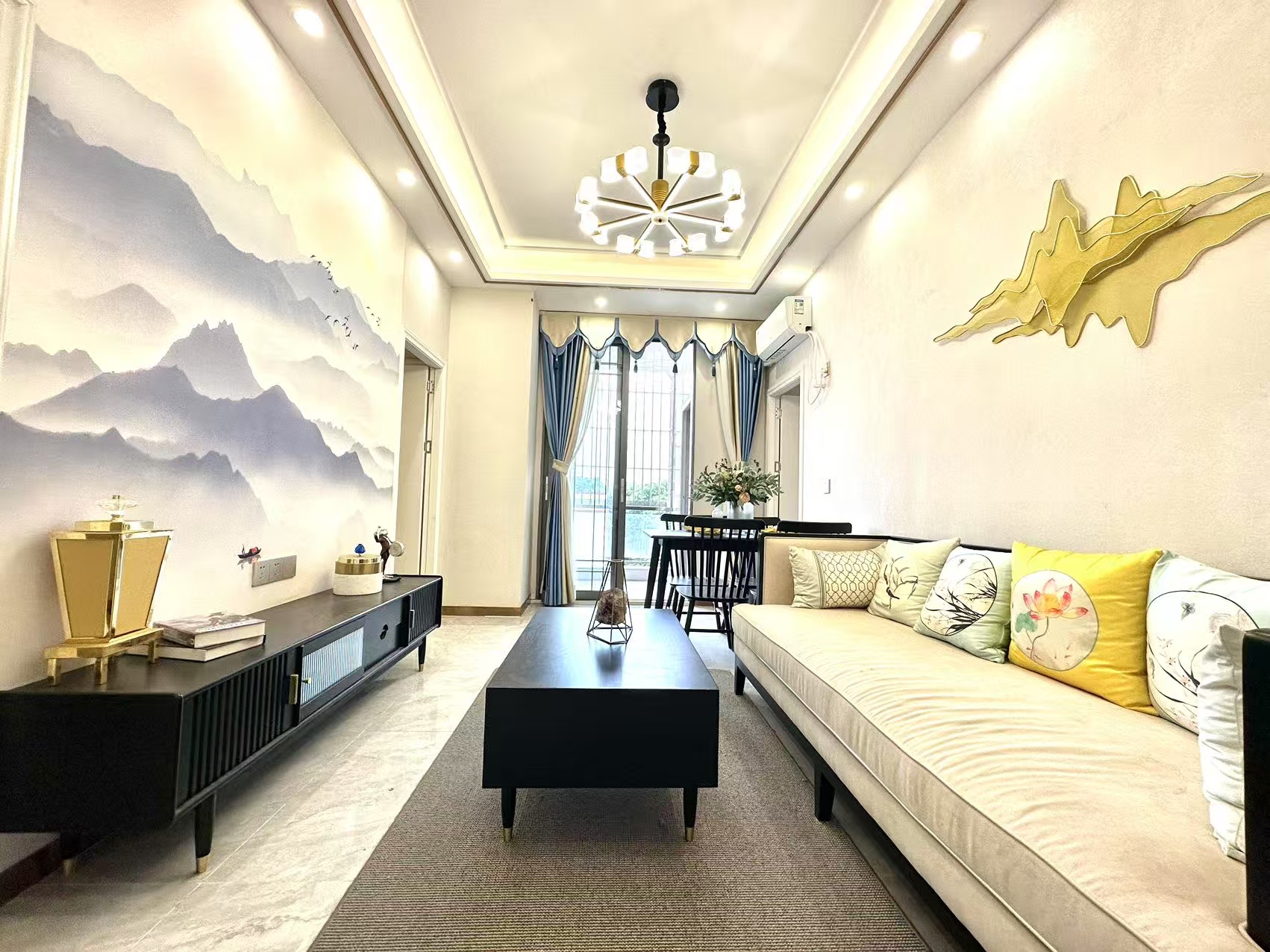 1747384145856382.jpg 19c3b63ea1c04c6331618ae7a0012bc.jpg