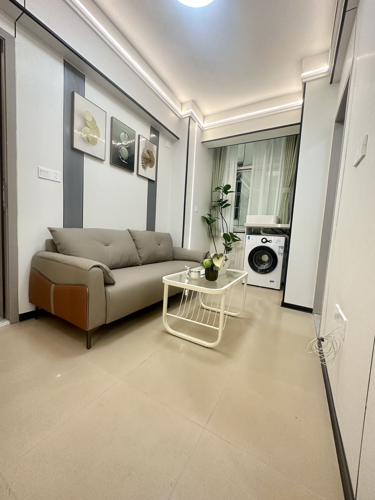 1753954191769196.jpg f5ba2b2ba7b047d03baf97282f854920.jpg