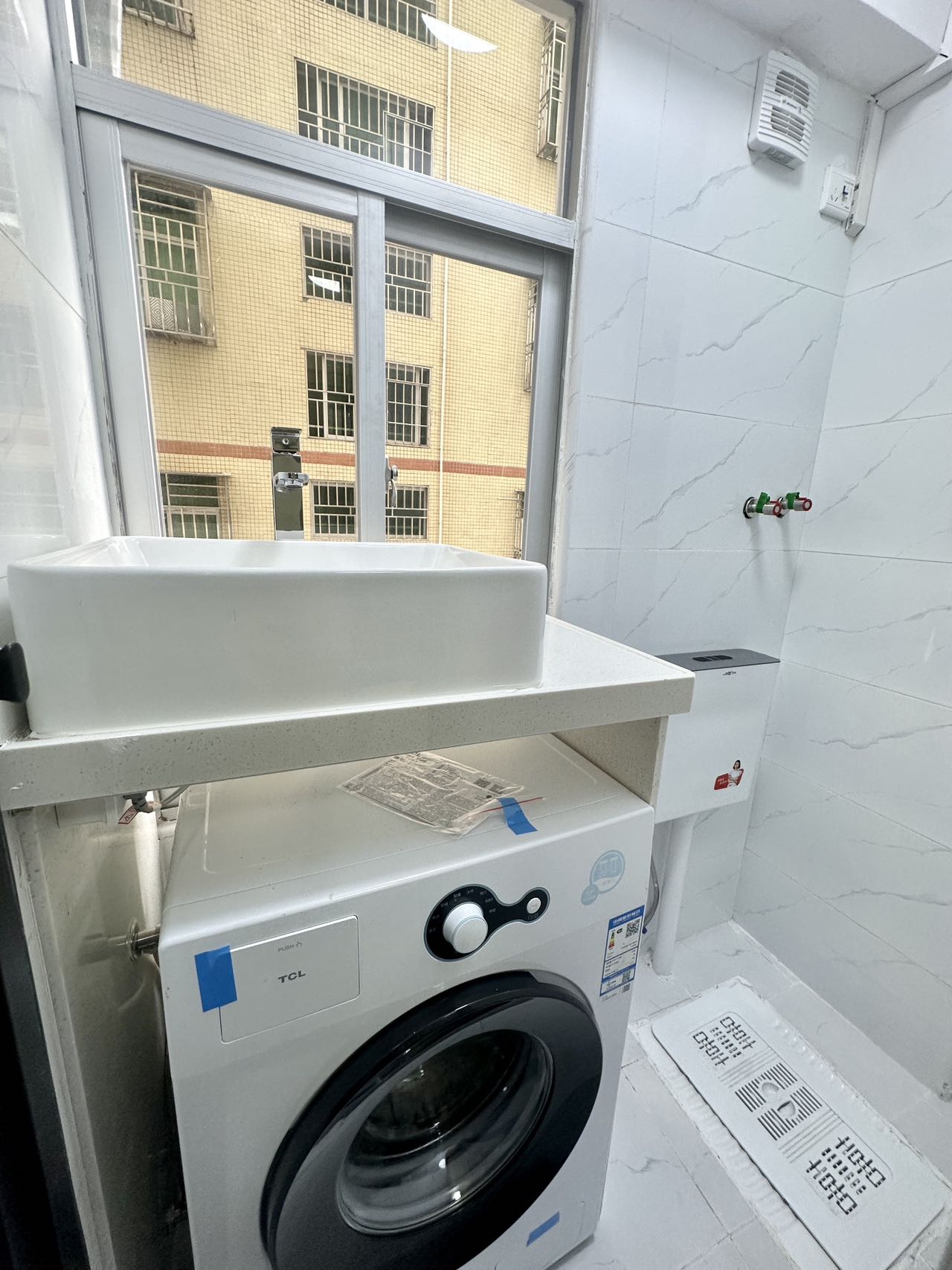 1753954506692671.jpg 5a160477e456aa55f9ca24c39461a724.jpg