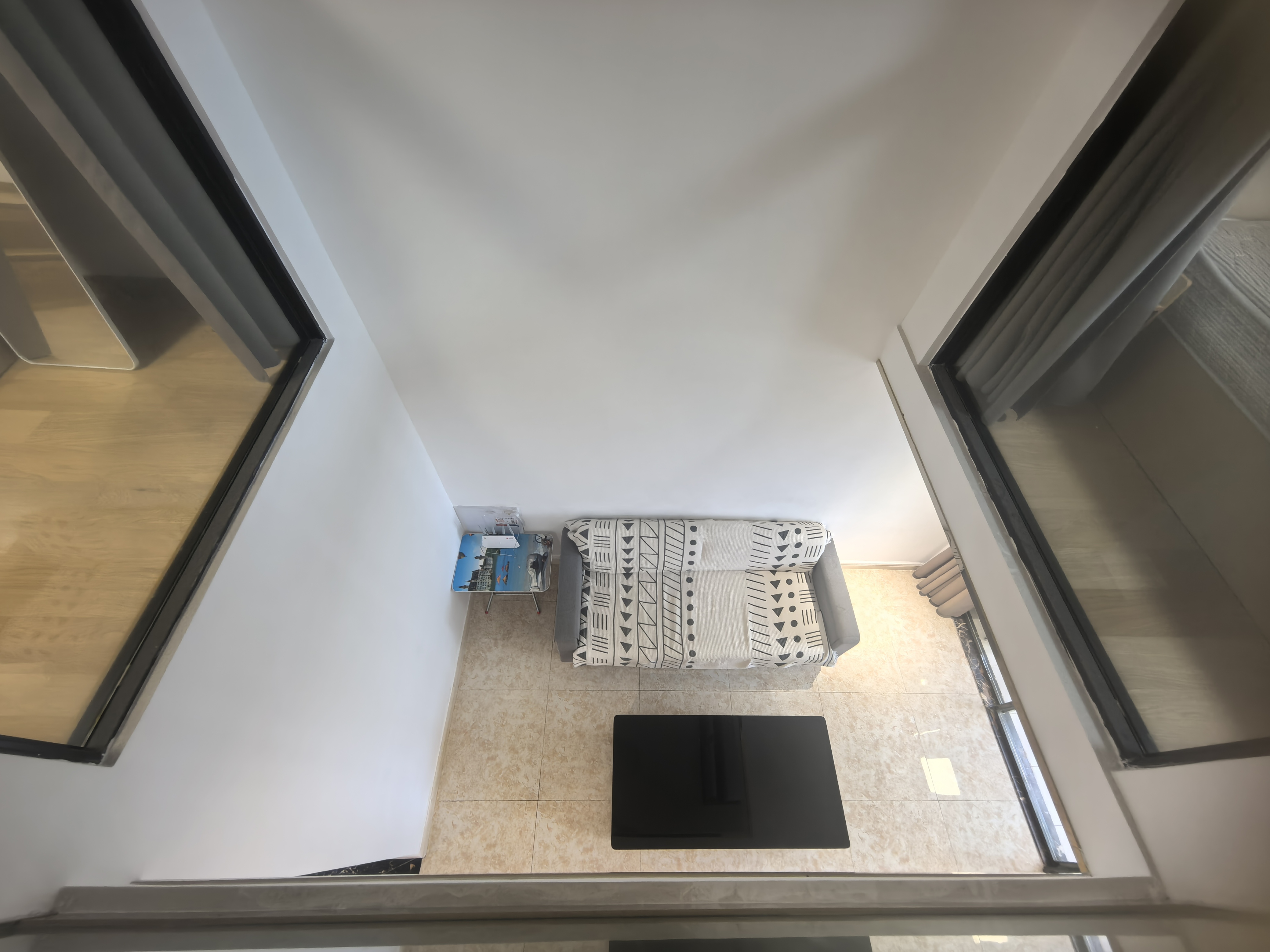 桔新微商南區（北區）大樓出售