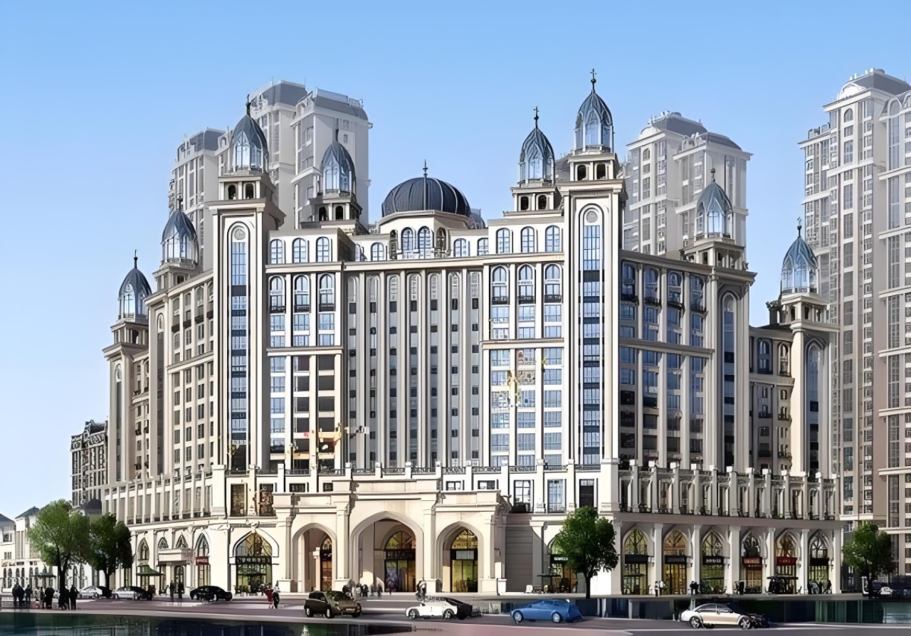 1754971066695971.jpg 微信圖片_2025081211372596_4.jpg