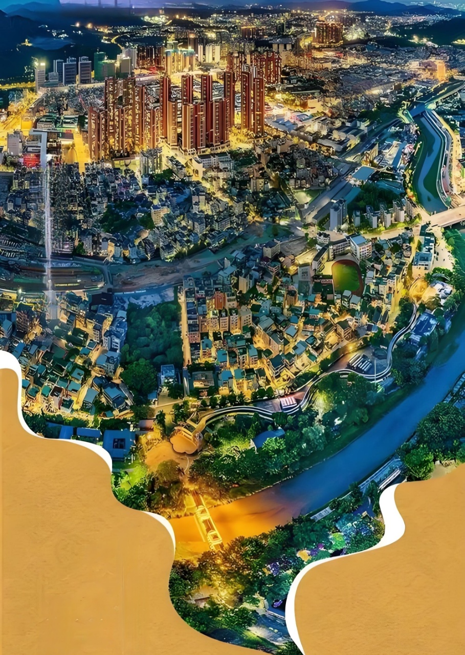 瓏悅.都市中央公館