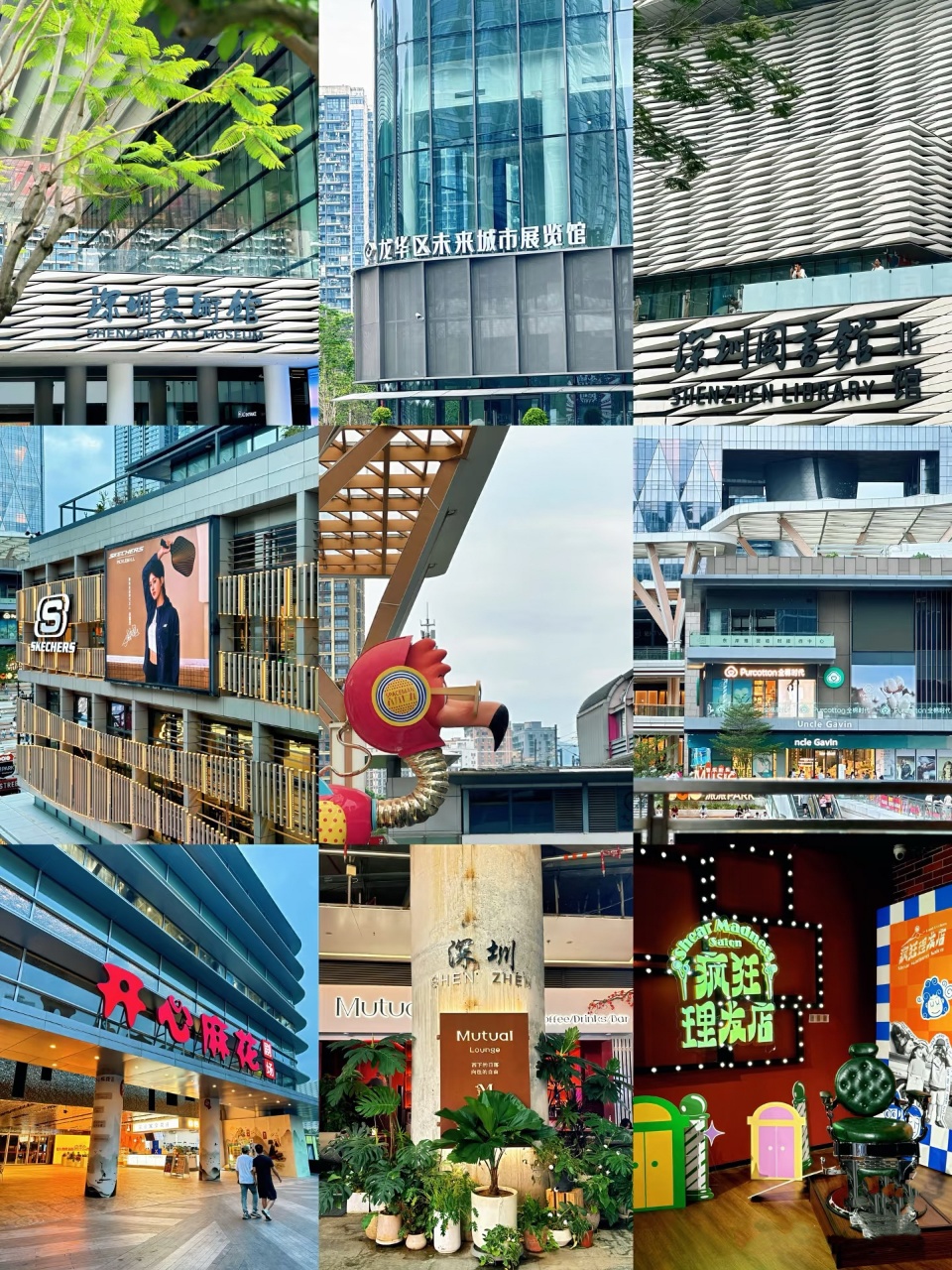 1769852486650506.jpg 微信圖片_202601311734044_10.jpg