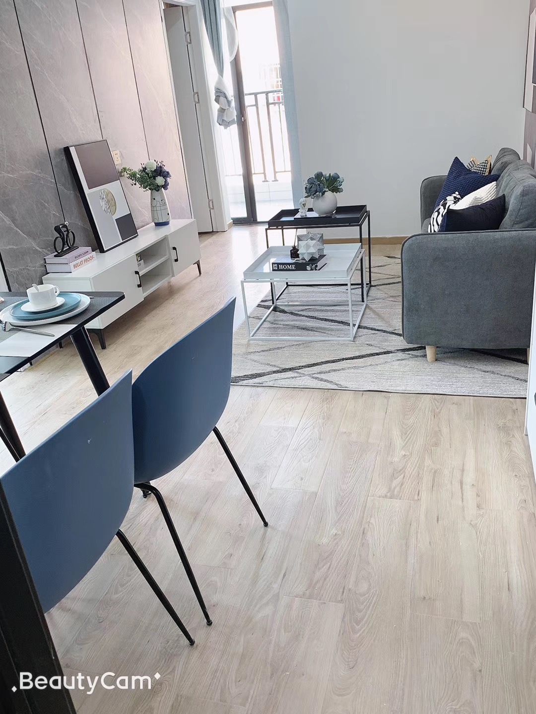 觀瀾小產(chǎn)權房