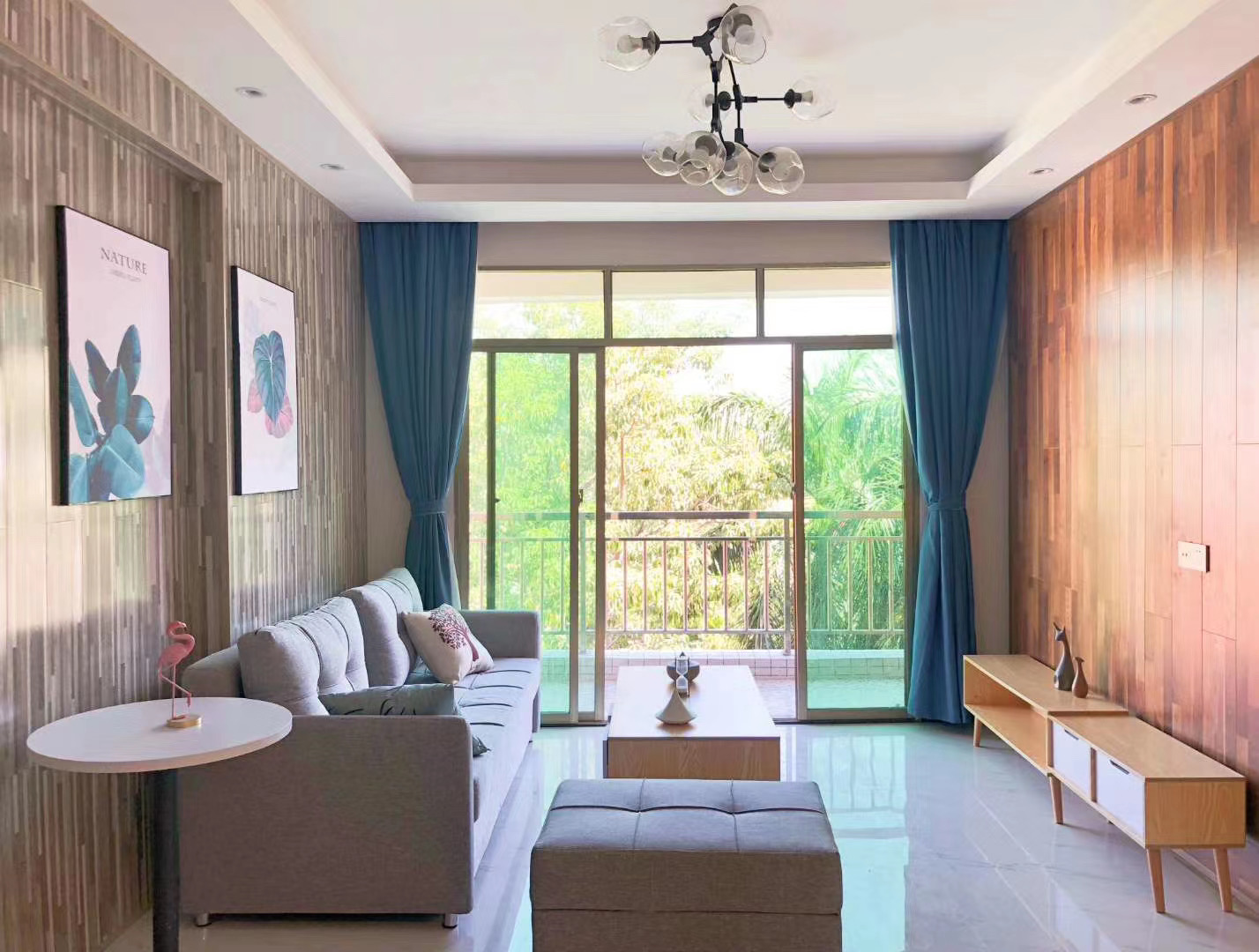 大嶺山小產(chǎn)權(quán)房