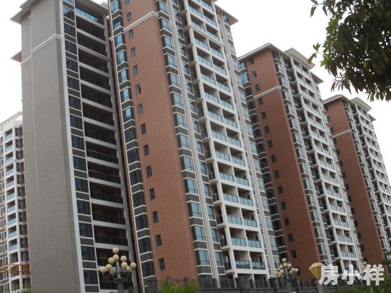 東莞小產權房價多少可以購買？