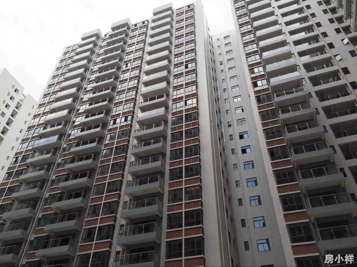 深圳的小產權房能買嗎？原因是什么？