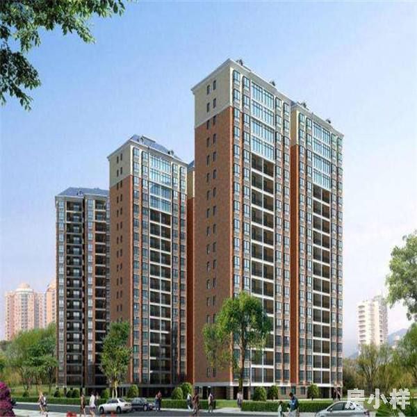 購買深圳小產權房有沒有保障？