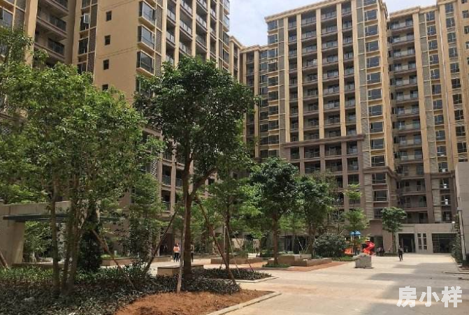 購買深圳小產權房可以貸款嗎?會查征信嗎？