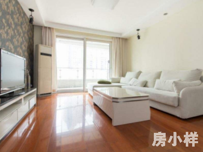 大產(chǎn)權(quán)房與小產(chǎn)權(quán)房有什么區(qū)別，拆遷時(shí)怎么辦？