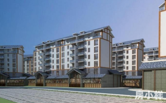 買(mǎi)深圳小產(chǎn)權(quán)房能在深圳上戶(hù)口嗎？