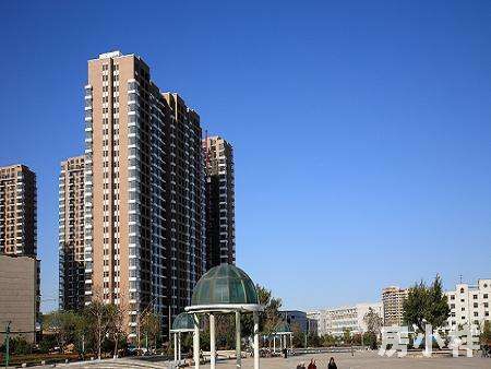 小產(chǎn)權(quán)房有可能轉(zhuǎn)正嗎？會(huì)如何轉(zhuǎn)正？