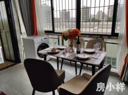 什么樣的小產(chǎn)權(quán)房不能買？有哪些風(fēng)險(xiǎn)？