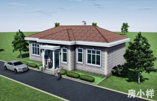 小產(chǎn)權(quán)房價(jià)格趨勢及拆遷為啥有賠？