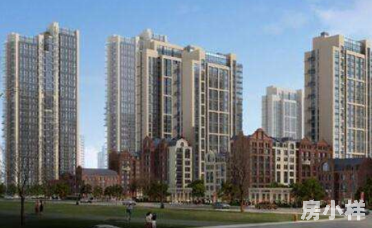 買龍崗的小產(chǎn)權(quán)房，需要注意哪些問題？