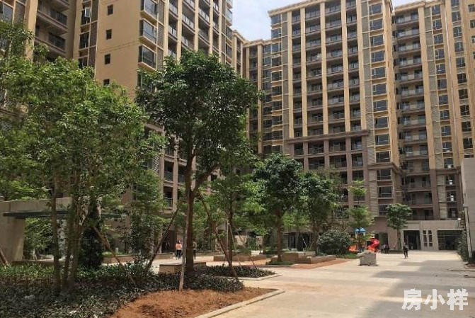 購買東莞惠州的商品房好，還是購買深圳小產權房好？