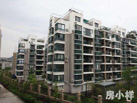 小產(chǎn)權(quán)房的產(chǎn)權(quán)是多少年，過(guò)期了怎么辦？