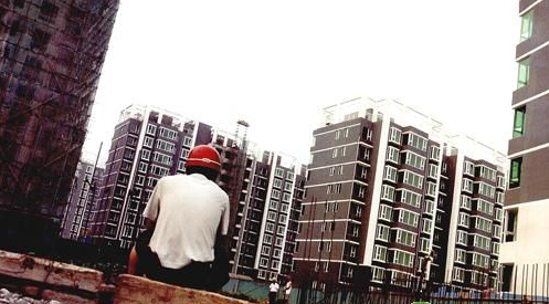 東莞虎門小產(chǎn)權(quán)房有哪些優(yōu)勢(shì)？