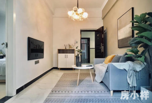 建小產(chǎn)權(quán)房的都是什么土地？