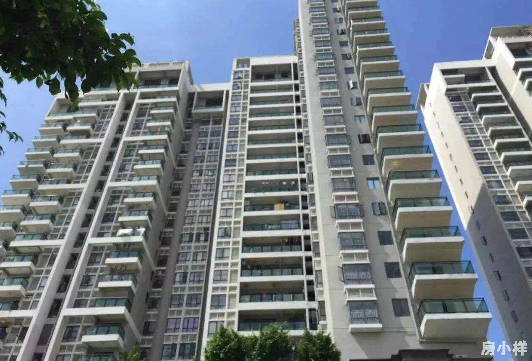 如何挑選小產權房？參考因素有哪些？