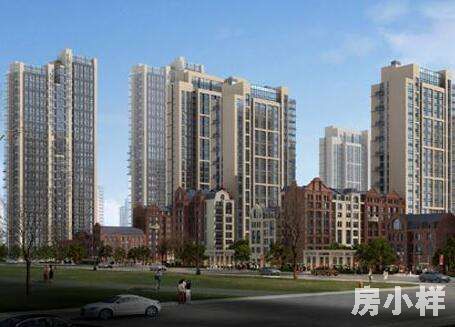 紅本小產權房和綠本小產權房有什么區別？